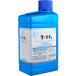  Gaya no-tsu86065 T-11r Gaya краска съемник R краска сбрасывание жидкость 250ml