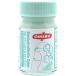  Gaya no-tsu28101 механизм Toro we go цвет WG-01. древесный уголь .. глянец 15ml