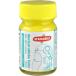  Gaya no-tsu28106 механизм Toro we go цвет WG-06... глянец 15ml