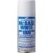 GSIkre мужской B518 Mr. основа белый 1000 спрей 180ml