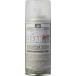 GSIkre мужской B522 Mr. супер-прозрачный -UV cut глянец (.. серия ) спрей 170ml