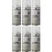 GSIkre мужской B523 Mr. супер-прозрачный -UV cut матирующий (.. серия ) спрей 170ml 1BOX(6шт.@)B523-6
