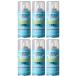 GSIkre мужской B530 Mr. super гладкий прозрачный матирующий (.. серия ) спрей 170ml 1BOX(6шт.@)B530-6