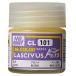 GSI쥪 CL101 Mr.顼 LASCIVUS Auraʥ饹 ˥֥ 10ml