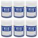GSI�N���I�X SB220 Mr.�X�y�A�{�g�� 18ml 1BOX 6�{�� SB220-6