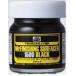 GSIkre мужской SF288 Mr.finising Surf .isa-1500 черный ведро 40ml