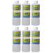 GSIkre мужской T108 Mr. цвет уровень кольцо разбавитель ( очень большой )400ml 1BOX(6шт.@)T108-6
