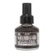 GSIkre мужской WC02 Mr.we The кольцо цвет Grand Brown 40ml