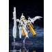  Kotobukiya KP377 Buso Shinki 1/1 ангел type a-n Val пластиковая модель 