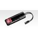  Tokyo Marui электрооружие No.153 никель вода элемент 8.4V 1300mAh Mini-S( Mini S)1300 аккумулятор следующего поколения / общепринятый электрооружие совместного пользования E-153