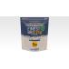  Tokyo Marui fa Innes toBB 0.25g BB.(1kg/4,000 departure )1 пакет FBB-25-4000-01