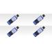  Tokyo Marui NEW gun энергия HFC134a газ (400g)4 шт. комплект GP-400-4set