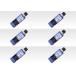 Tokyo Marui NEW gun энергия HFC134a газ (400g)6 шт. комплект GP-400-6set