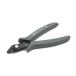  Tamiya 74093 craft tool motela-z кусачки α( Alpha )( серый )