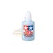  Tamiya 87036 макияж материал mote кольцо воск soft Cross есть 30ml