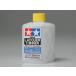  Tamiya 87077 макияж материал Tamiya * Rucker ..250ml