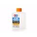  Tamiya 87194 Tamiya * Rucker .. замедлитель ввод 250ml