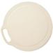  round cutting board keep hand attaching diameter approximately 37cm