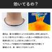 �s�b�v�}�O�l���[�vMAX ���^���V���o�[ 45cm / 50cm / 60cm �֘A�摜4