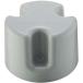  дезодорация one кнопка, ручка настройки нет type PH6580-H2 верх labo