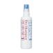  штраф Today fresi. сухой шампунь вода. нет шампунь спрей модель 150ml шампунь сухой шампунь 