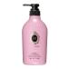  штраф Today masheli воздушный fi-ru кондиционер EX корпус насос 450ml