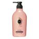  штраф Today mashe Limo стул chua кондиционер EX 450ml
