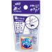 Life-do.Plusk ссылка ru пятна брать .kilali20mL