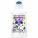  earth производства лекарство mondamin Junior серый p Mix тест детский мышь woshu nonalcohol 600ml ребенок Kids 