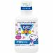  earth производства лекарство mondamin Kids виноград тест детский мышь woshu nonalcohol 250ml ребенок Kids 