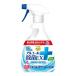 �A�[�X���� �炭�n�s �A���R�[������EX+���L �L�b�`���p 420ml �L�b�`�� �A���R�[�� ���� ���L