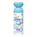  earth производства лекарство .. - pi Mach пена Bubble -n умывание шт.. осушение труба 200ml умывание шт. уборка пена 
