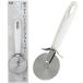 DH8045 �L�� KAI KITCHEN �s�U�J�b�^�[ �s�U �J�b�^�[ ��]�n �H��@�Ή�