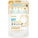 �V���{���ʐ΂��� ���Y���{�f�B�\�[�v �����Ղ�A �l�ߑւ��p 420ml