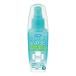 fma killer s gold беж p Mist 70ml... инсектицид инсектицид репеллент 