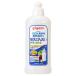  Pigeon грудное вскармливание бутылка мытье .. модель 300ml