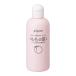  Pigeon лекарство для лосьон . было использовано лист 200ml