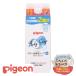  Pigeon baby все тело пена мыло .... для 2 выпуск 800ml