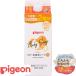  Pigeon baby все тело пена мыло влажный .... для 2 выпуск 800ml