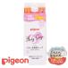  Pigeon baby все тело пена мыло baby цветок. аромат .... для 2 выпуск 800ml
