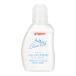  Pigeon baby kli AOI ru80ml
