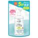  Pigeon .... Mist косметическое молочко .... для 250ml