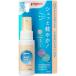  Pigeon .... Mist UV 50ml SPF30 PA++ 0 лет . горячая вода ..... Mist UV