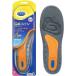 �h�N�^�[�V���[�� �W�F���A�N�e�B�u ���[�N S�T�C�Y 22.5-26.0cm