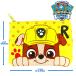 pau* Patrol салфетка сумка Rav rupau Patrol 