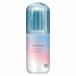  earth производства лекарство. ... Mist Mini размер 66ml комары ma клещи инсектицид спрей инсектицид репеллент инсектицид Mist tokojilami слабый кислота .