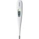  cat pohs free shipping Omron electron medical thermometer .... kun MC-6800 B