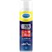 �h�N�^�[�V���[�� �C�p ���L�E�R�یC�X�v���[ 150ml