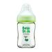  bean Star k грудное вскармливание бутылка младенец мысль to lighter n бутылка 150ml широкий . модель 
