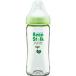  bean Star k грудное вскармливание бутылка младенец мысль to lighter n бутылка 240ml широкий . модель 